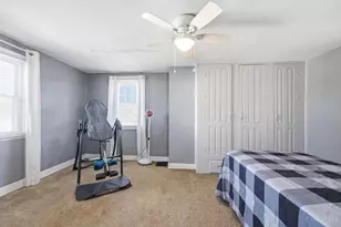 628 S Main St, Franklin, OH 45005 - Photo 23