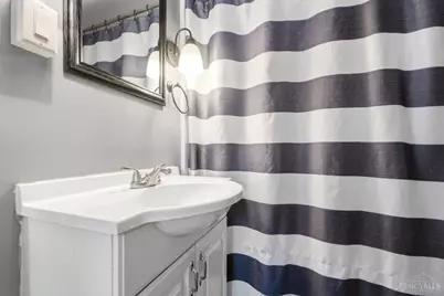 628 S Main Street, Franklin, OH 45005 - Photo 27
