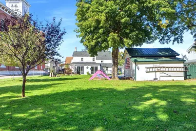 628 S Main Street, Franklin, OH 45005 - Photo 39