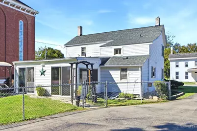 628 S Main Street, Franklin, OH 45005 - Photo 41