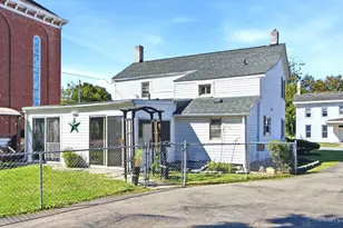 628 S Main St, Franklin, OH 45005 - Photo 41