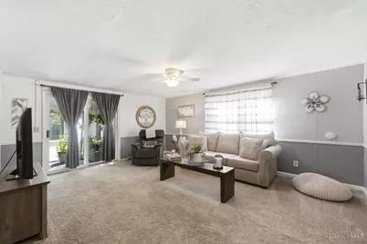 628 S Main Street, Franklin, OH 45005 - Photo 11