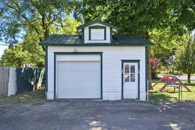 628 S Main Street, Franklin, OH 45005 - Photo 43