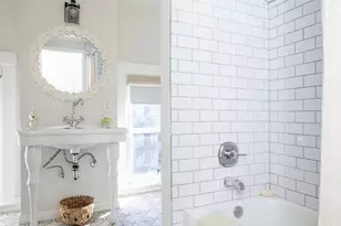 2518 May St, Cincinnati, OH 45206 - Photo 33