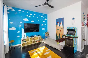 2518 May St, Cincinnati, OH 45206 - Photo 25