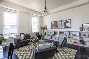 2518 May St, Cincinnati, OH 45206 - Photo 5