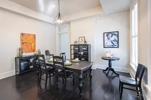 2518 May St, Cincinnati, OH 45206 - Photo 17