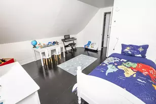 2518 May St, Cincinnati, OH 45206 - Photo 29