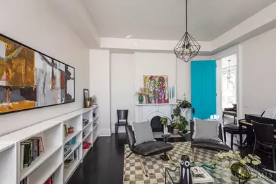 2518 May Street, Cincinnati, OH 45206 - Photo 7