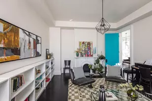 2518 May St, Cincinnati, OH 45206 - Photo 7