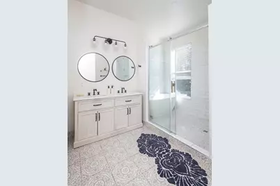 2518 May Street, Cincinnati, OH 45206 - Photo 23
