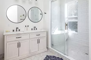 2518 May St, Cincinnati, OH 45206 - Photo 23