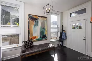 2518 May St, Cincinnati, OH 45206 - Photo 3