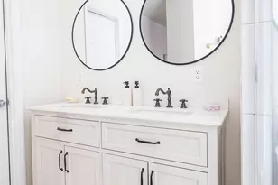 2518 May St, Cincinnati, OH 45206 - Photo 21