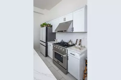 2518 May Street, Cincinnati, OH 45206 - Photo 11