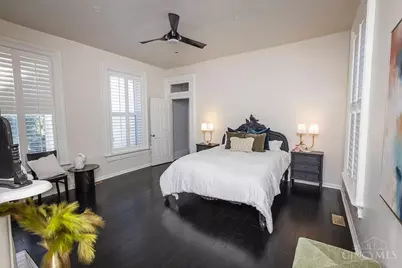 2518 May Street, Cincinnati, OH 45206 - Photo 19