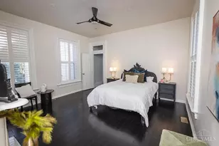 2518 May St, Cincinnati, OH 45206 - Photo 19