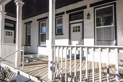 2518 May Street, Cincinnati, OH 45206 - Photo 37