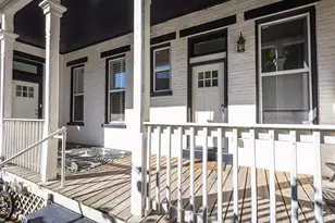 2518 May St, Cincinnati, OH 45206 - Photo 37