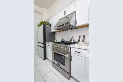 2518 May Street, Cincinnati, OH 45206 - Photo 13