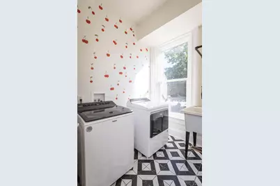 2518 May Street, Cincinnati, OH 45206 - Photo 35