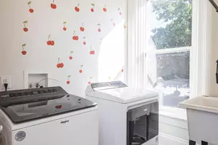 2518 May St, Cincinnati, OH 45206 - Photo 35