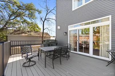 3026 Lavinia Avenue, Cincinnati, OH 45208 - Photo 17