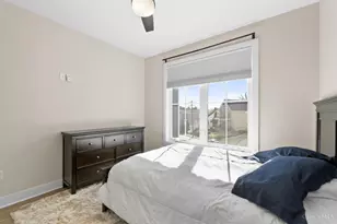 3026 Lavinia Ave, Cincinnati, OH 45208 - Photo 25