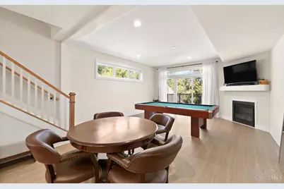 3026 Lavinia Avenue, Cincinnati, OH 45208 - Photo 9