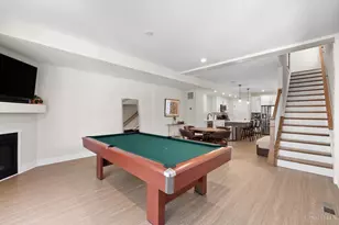 3026 Lavinia Ave, Cincinnati, OH 45208 - Photo 11
