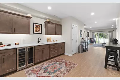 3026 Lavinia Avenue, Cincinnati, OH 45208 - Photo 31