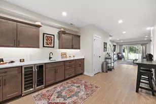 3026 Lavinia Ave, Cincinnati, OH 45208 - Photo 31