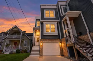 3026 Lavinia Ave, Cincinnati, OH 45208 - Photo 1