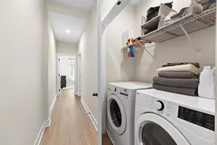 3026 Lavinia Ave, Cincinnati, OH 45208 - Photo 29