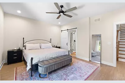 3026 Lavinia Avenue, Cincinnati, OH 45208 - Photo 19