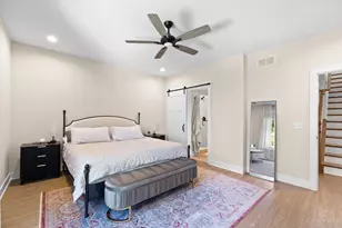 3026 Lavinia Ave, Cincinnati, OH 45208 - Photo 19