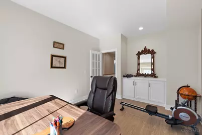 3026 Lavinia Avenue, Cincinnati, OH 45208 - Photo 15