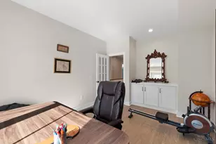 3026 Lavinia Ave, Cincinnati, OH 45208 - Photo 15