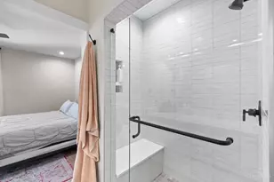 3026 Lavinia Ave, Cincinnati, OH 45208 - Photo 23