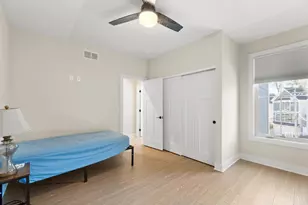 3026 Lavinia Ave, Cincinnati, OH 45208 - Photo 27