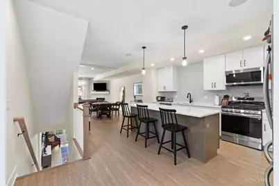 3026 Lavinia Avenue, Cincinnati, OH 45208 - Photo 5
