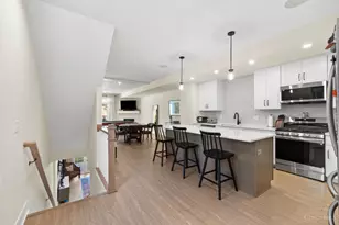 3026 Lavinia Ave, Cincinnati, OH 45208 - Photo 5