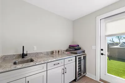 3026 Lavinia Avenue, Cincinnati, OH 45208 - Photo 37