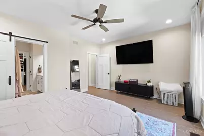 3026 Lavinia Avenue, Cincinnati, OH 45208 - Photo 21