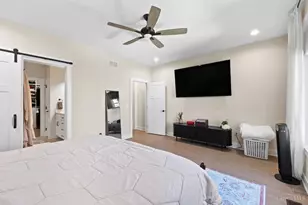 3026 Lavinia Ave, Cincinnati, OH 45208 - Photo 21