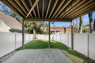 3026 Lavinia Ave, Cincinnati, OH 45208 - Photo 35
