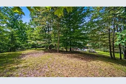 402 Bruemmer Road, Monroe Twp, OH 45144 - Photo 21