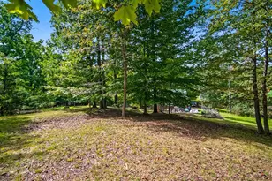 402 Bruemmer Rd, Monroe Twp, OH 45144 - Photo 21