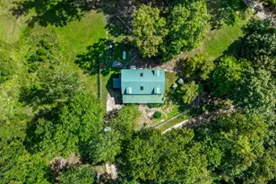 402 Bruemmer Rd, Monroe Twp, OH 45144 - Photo 13