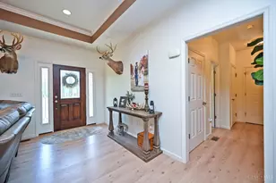 6476 Cedar Lake Ln, Goshen, OH 45140 - Photo 7